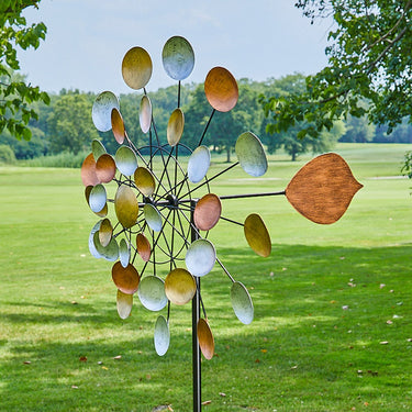 Air Blade Wind Spinner - Melillo EnterprisesGo toLawn & GardenLawn Care & Gardening Supplies